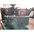 60Hz 280kw / 350kva Generador Diesel Equipado con motor Cummins (NTA855-G1B)